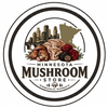 Minnesota Mushroom Store - Home