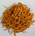 Dried Cordyceps