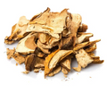 Dried Porcini