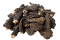 Dried Morel Mushrooms