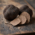 Black Truffle
