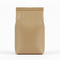 Mushroom Substrate Bags